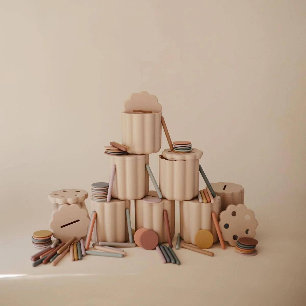 Miniatuur 2