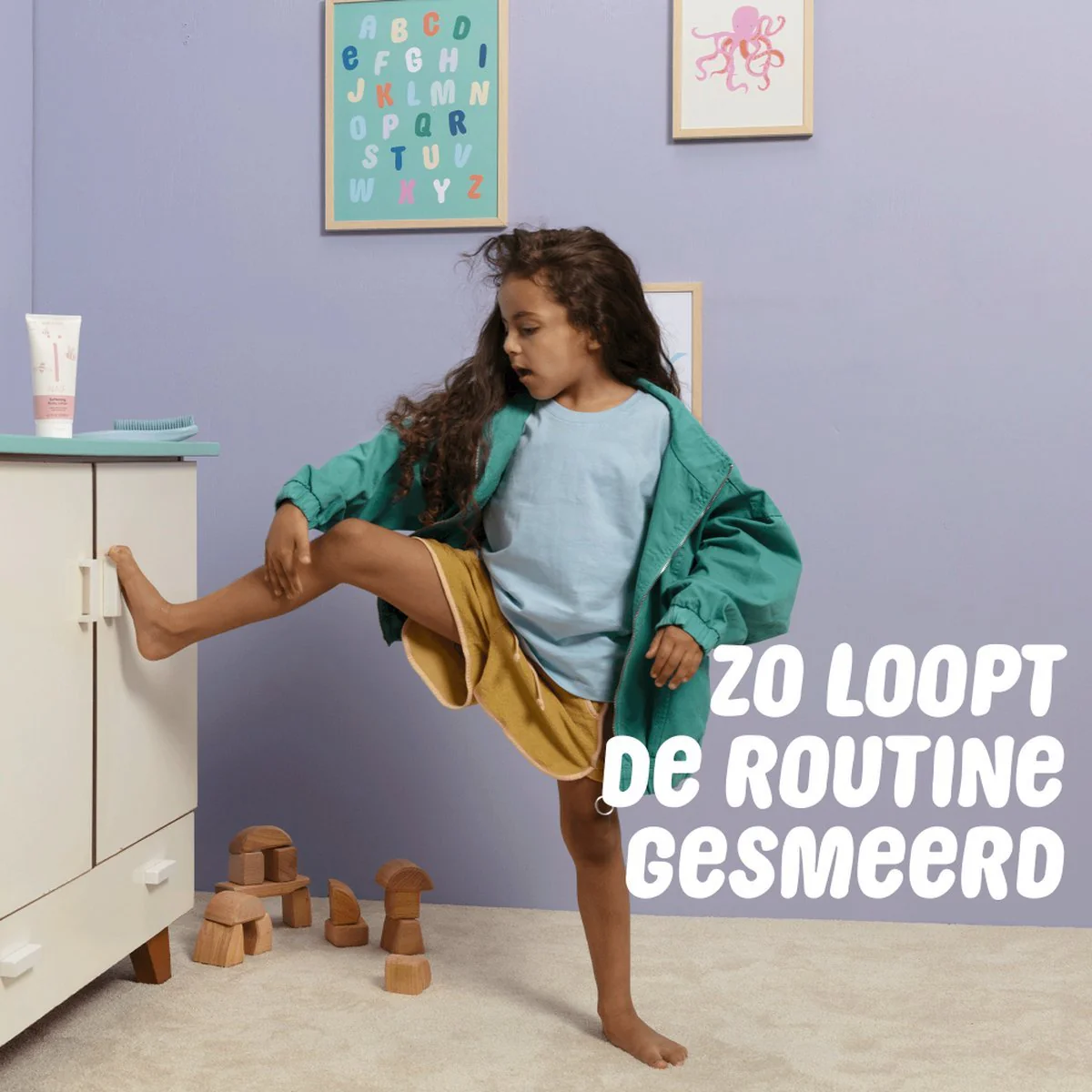 Productafbeelding 4