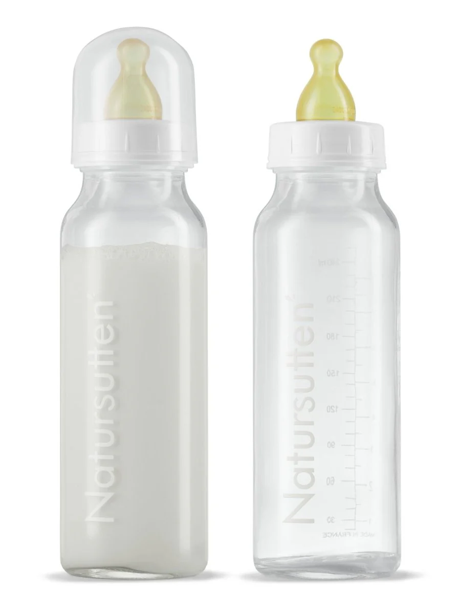 Miniatuur 2