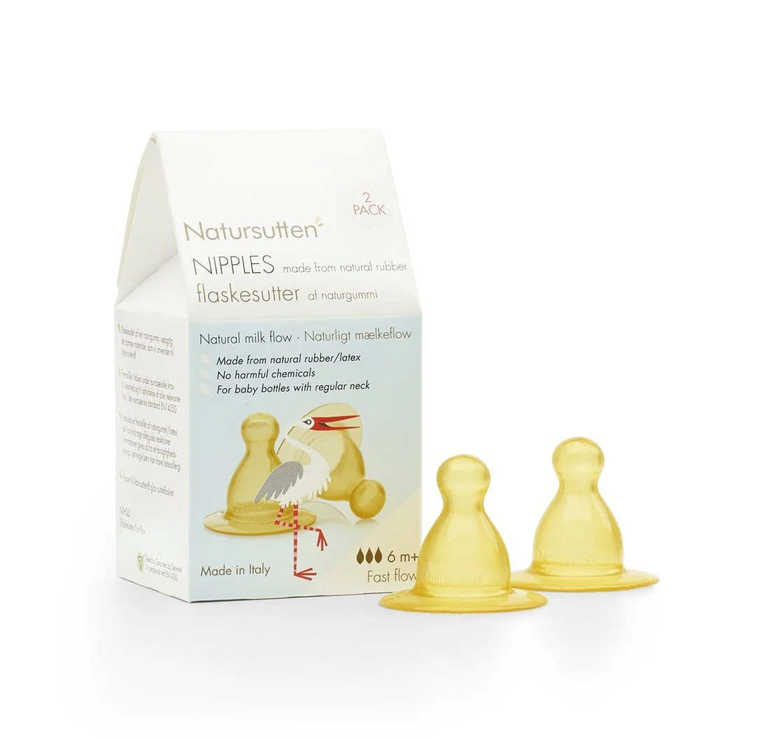 Productafbeelding 3