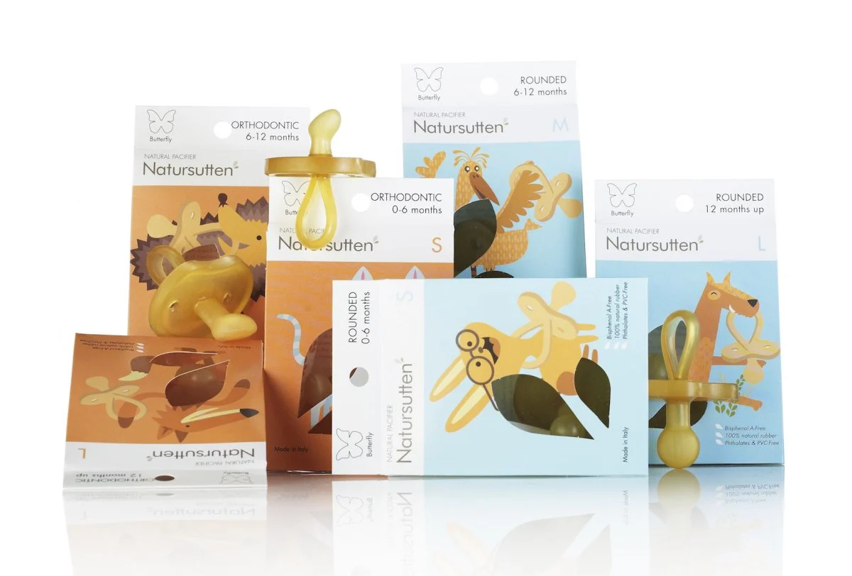 Miniatuur 2