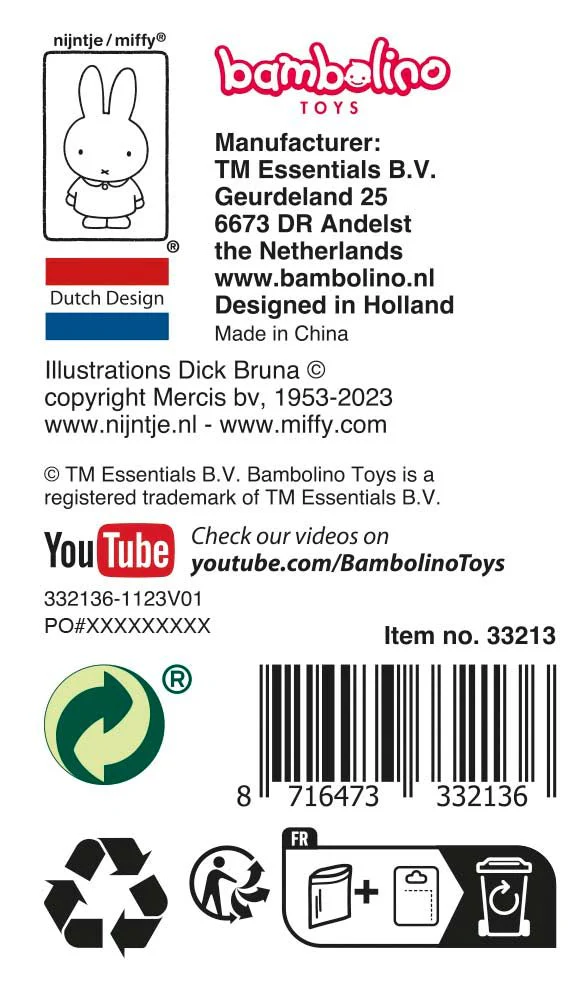 Productafbeelding 6