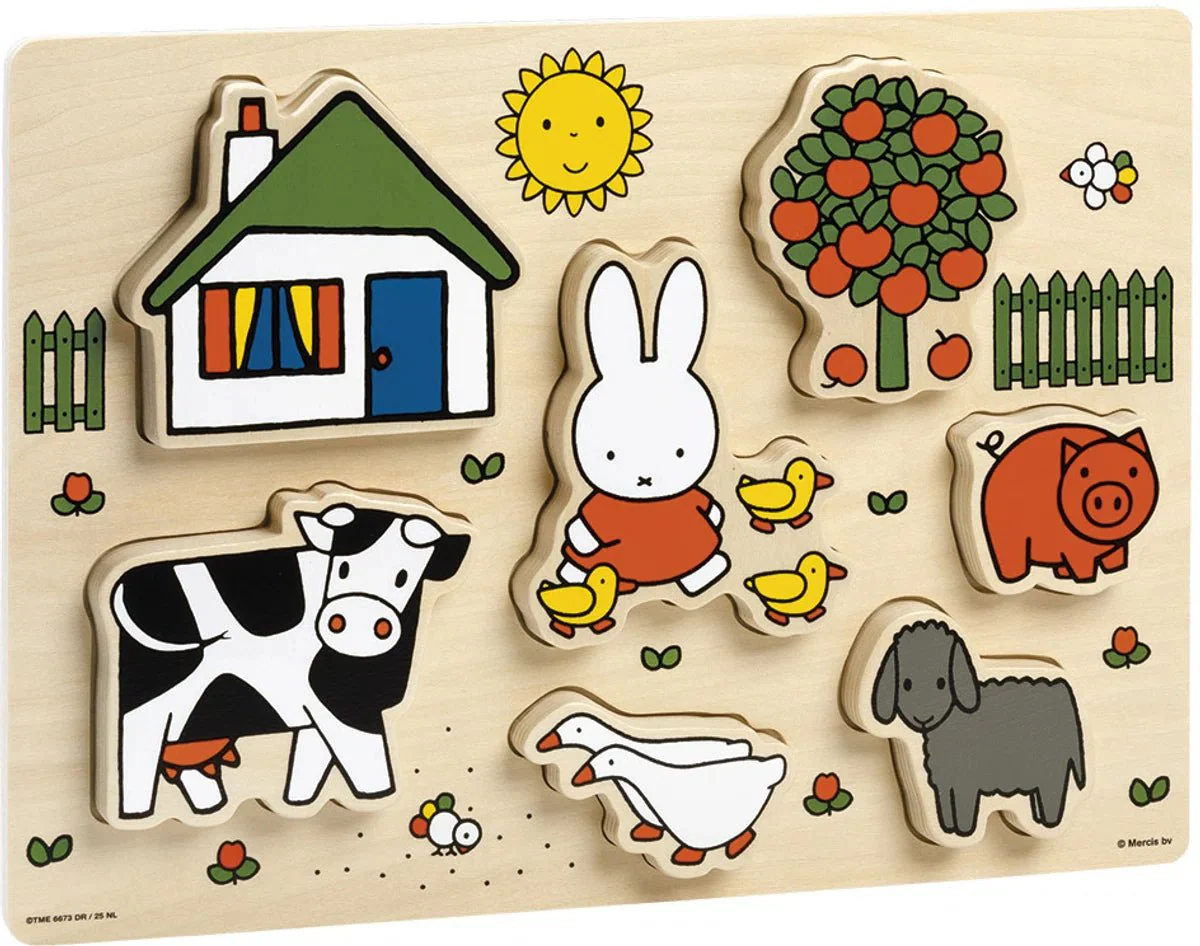 Miniatuur 1