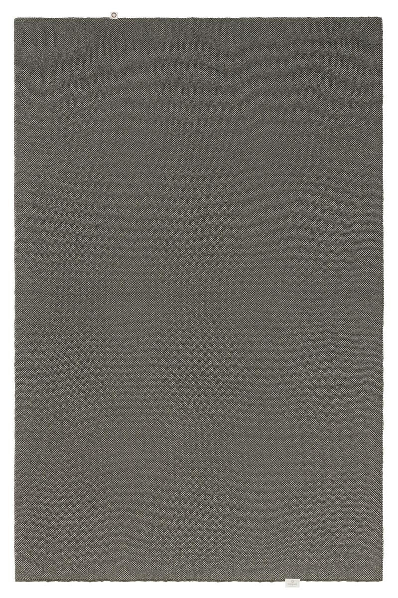 Productafbeelding 3