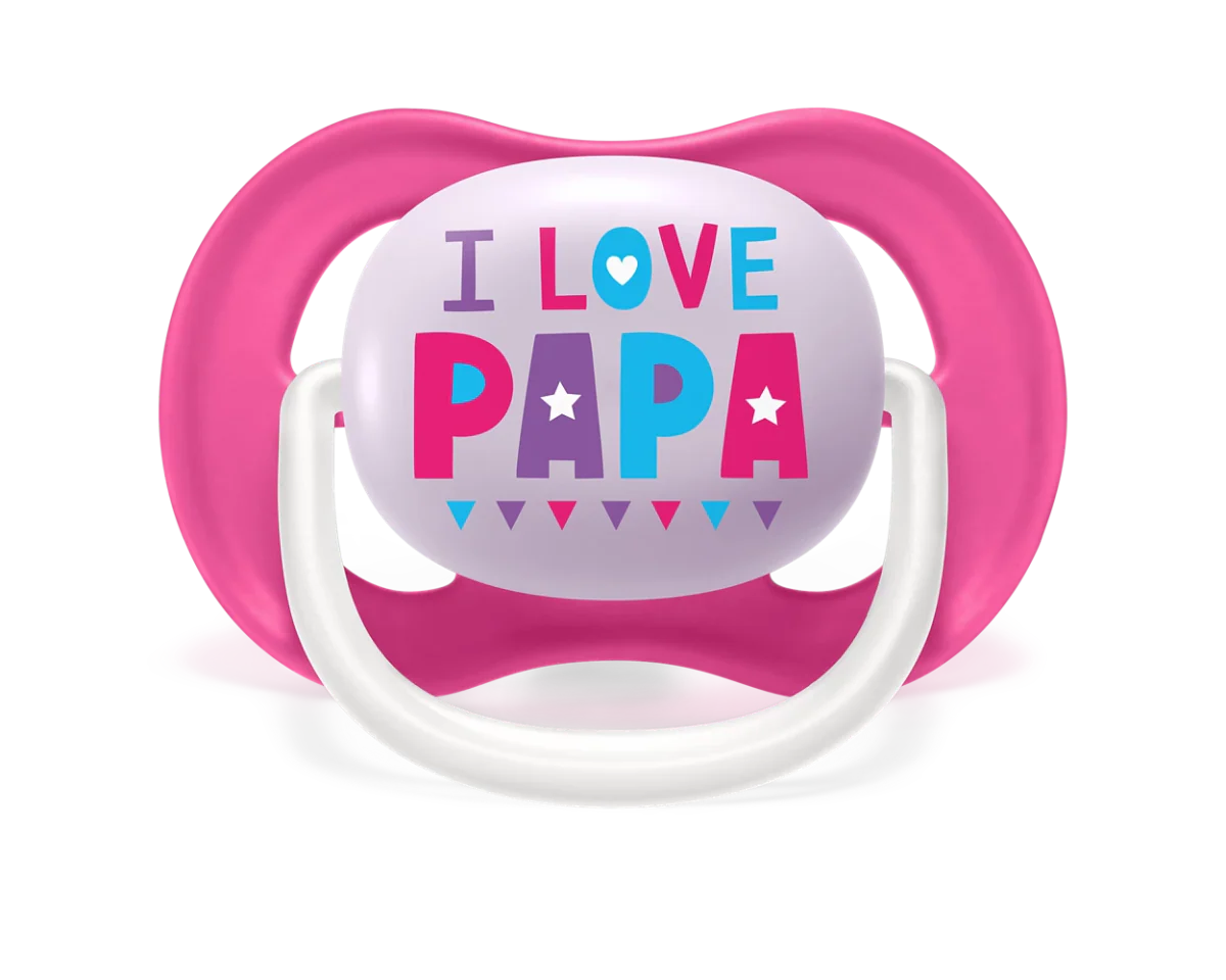 Productafbeelding 2