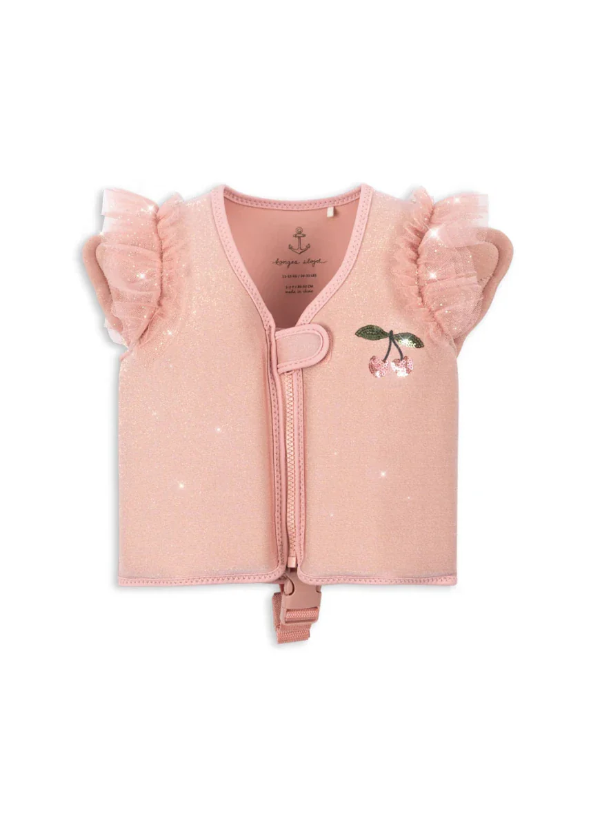 Productafbeelding 1