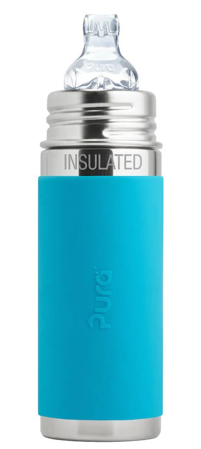 Productafbeelding 1