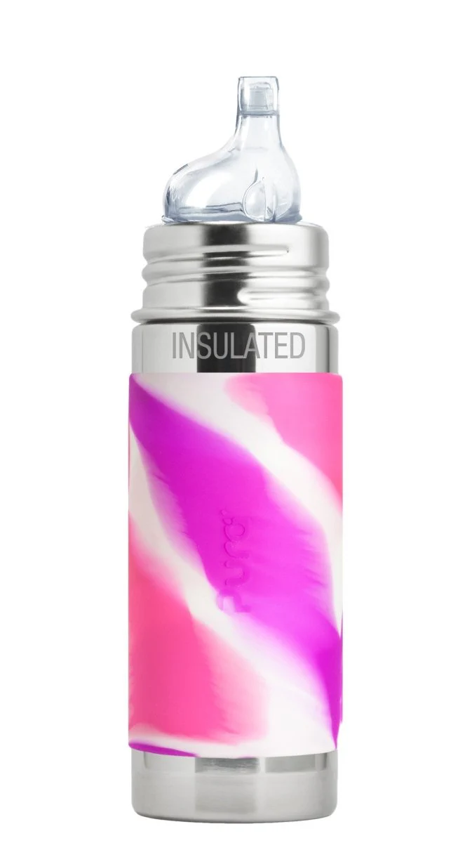 Productafbeelding 1