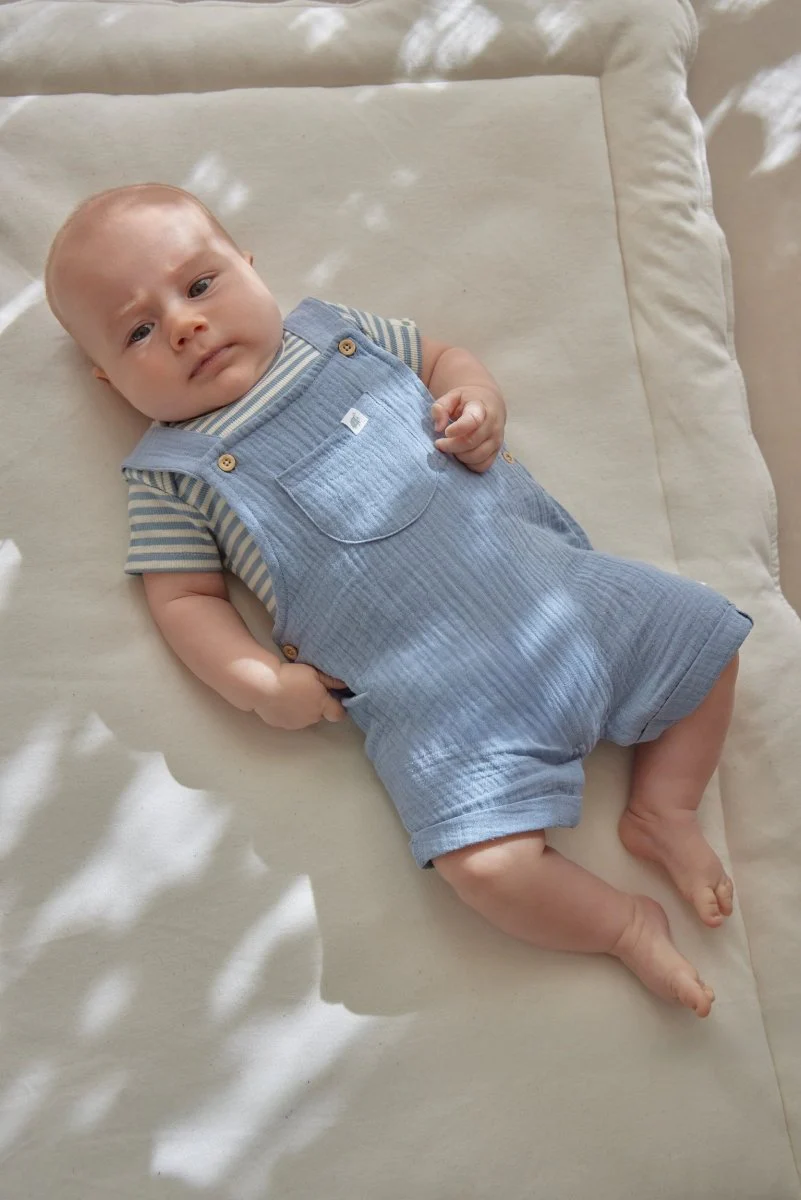 Productafbeelding 10