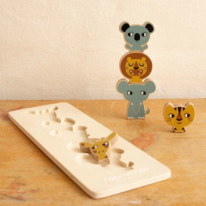 Miniatuur 2