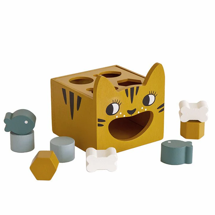 Miniatuur 1