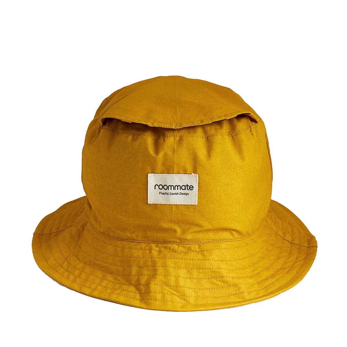 Productafbeelding 1