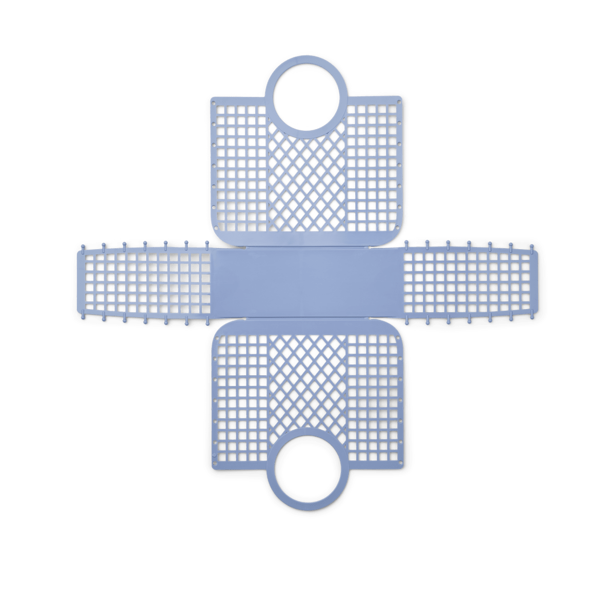 Productafbeelding 2