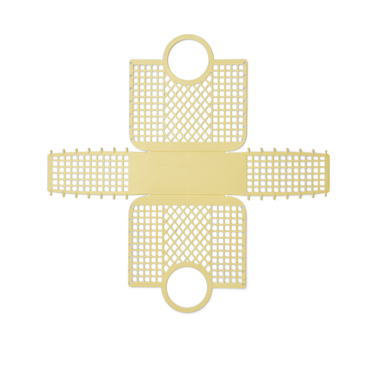 Productafbeelding 2