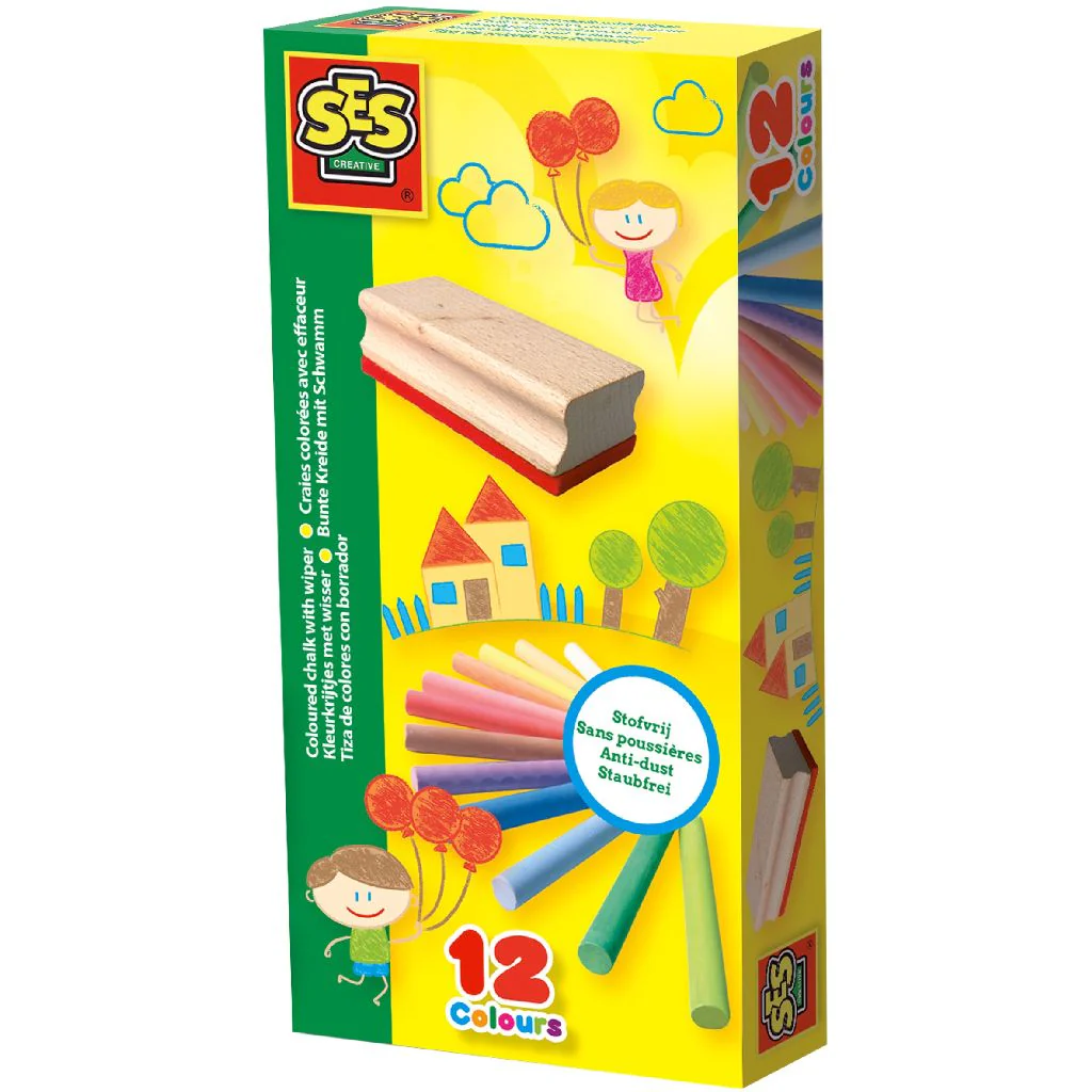 Miniatuur 2