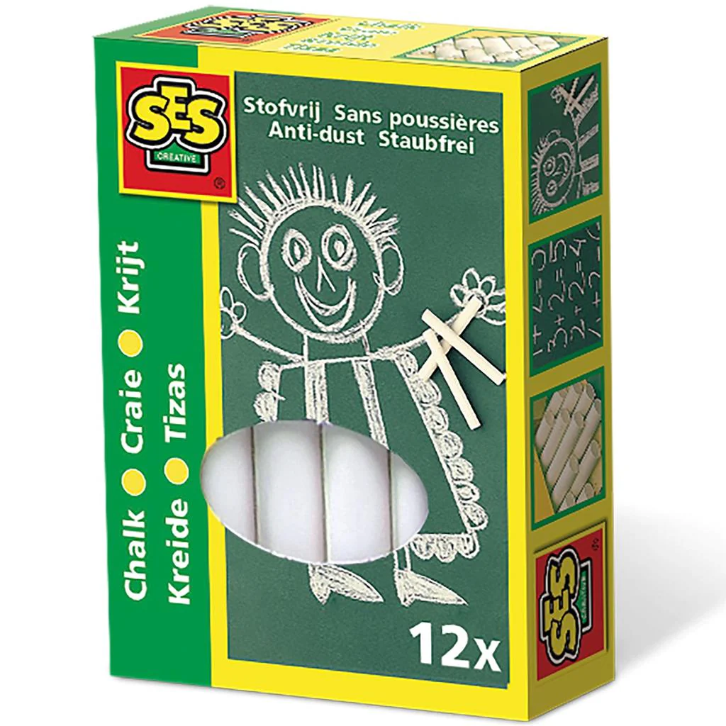 Miniatuur 2