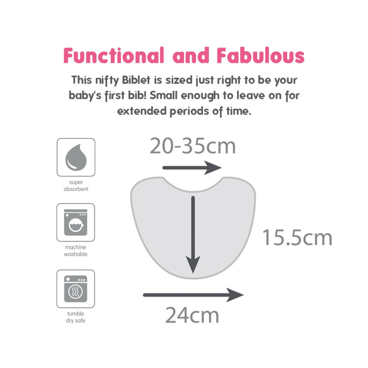 Productafbeelding 3