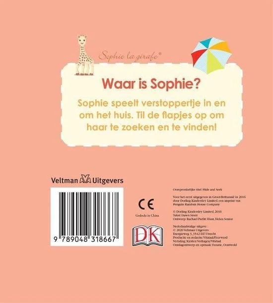 Productafbeelding 2