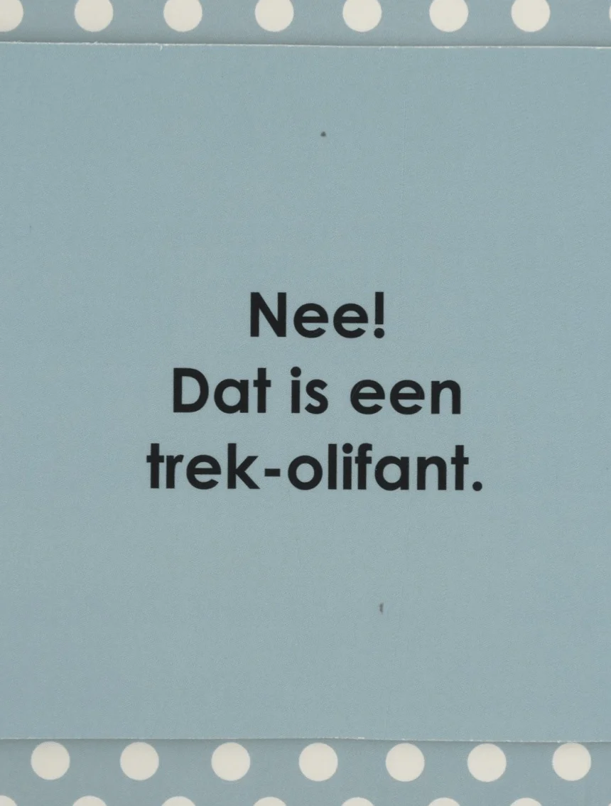 Productafbeelding 5