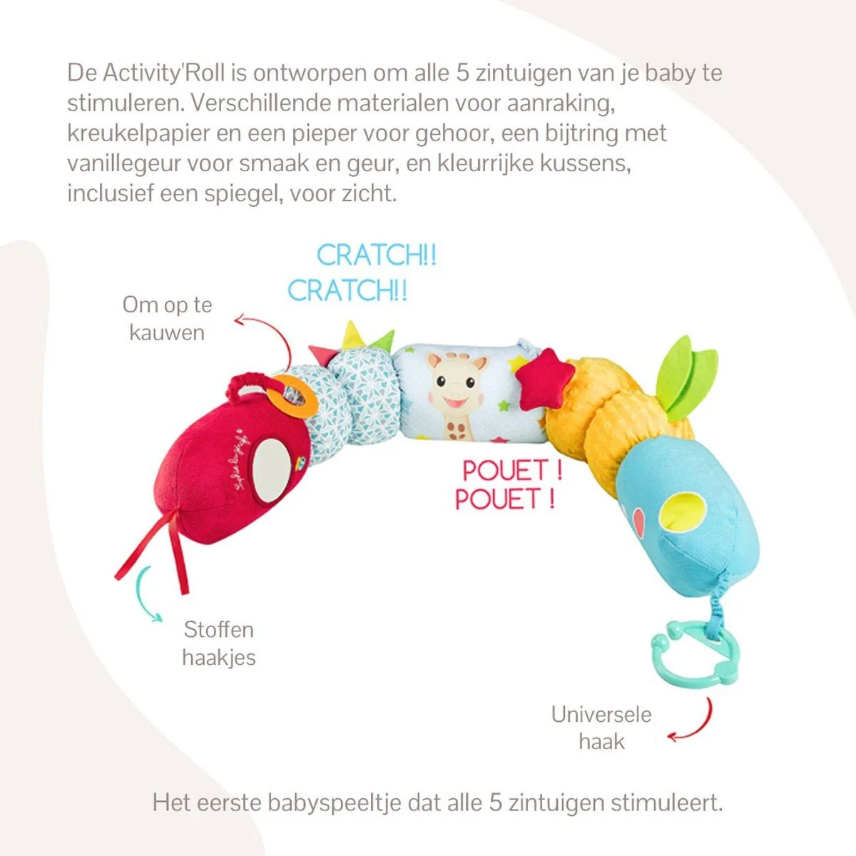 Productafbeelding 7