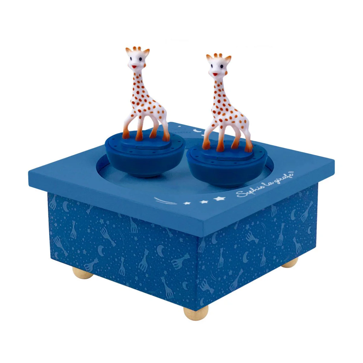 Miniatuur 1