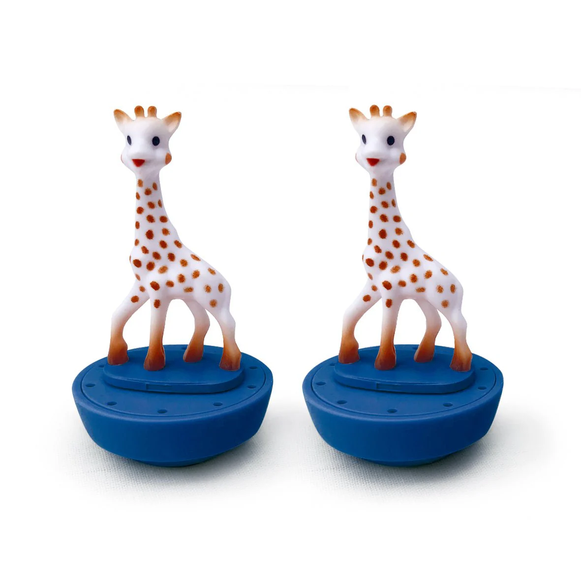 Miniatuur 2