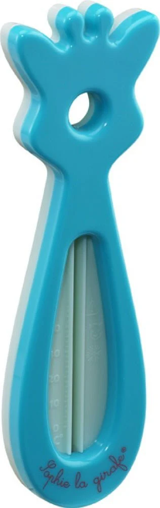 Miniatuur 2