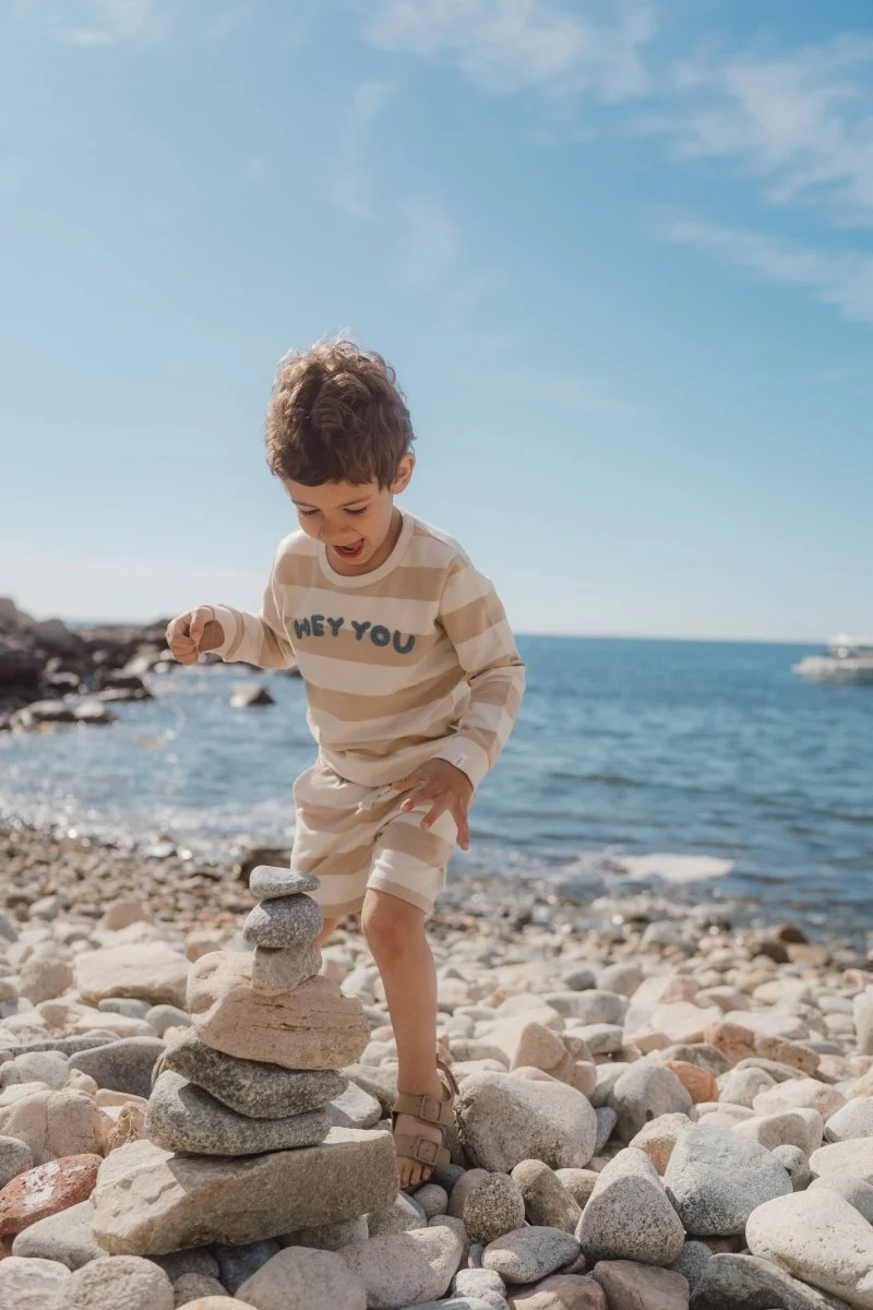 Productafbeelding 18