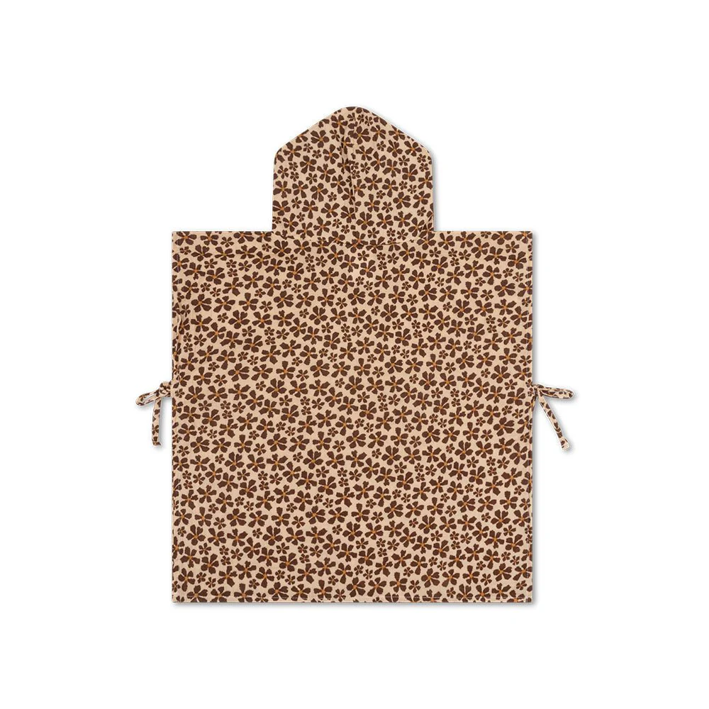 Productafbeelding 2