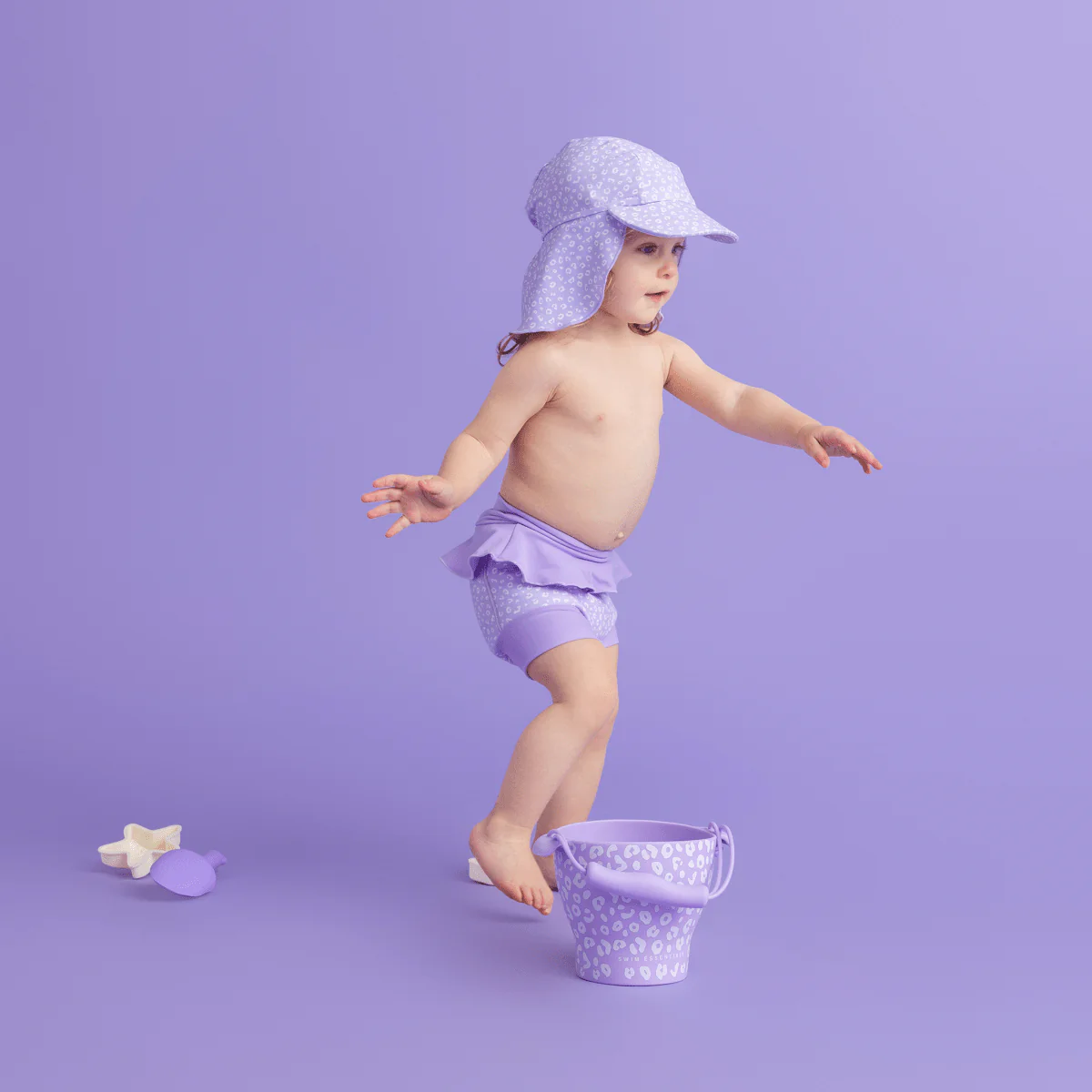 Miniatuur 2