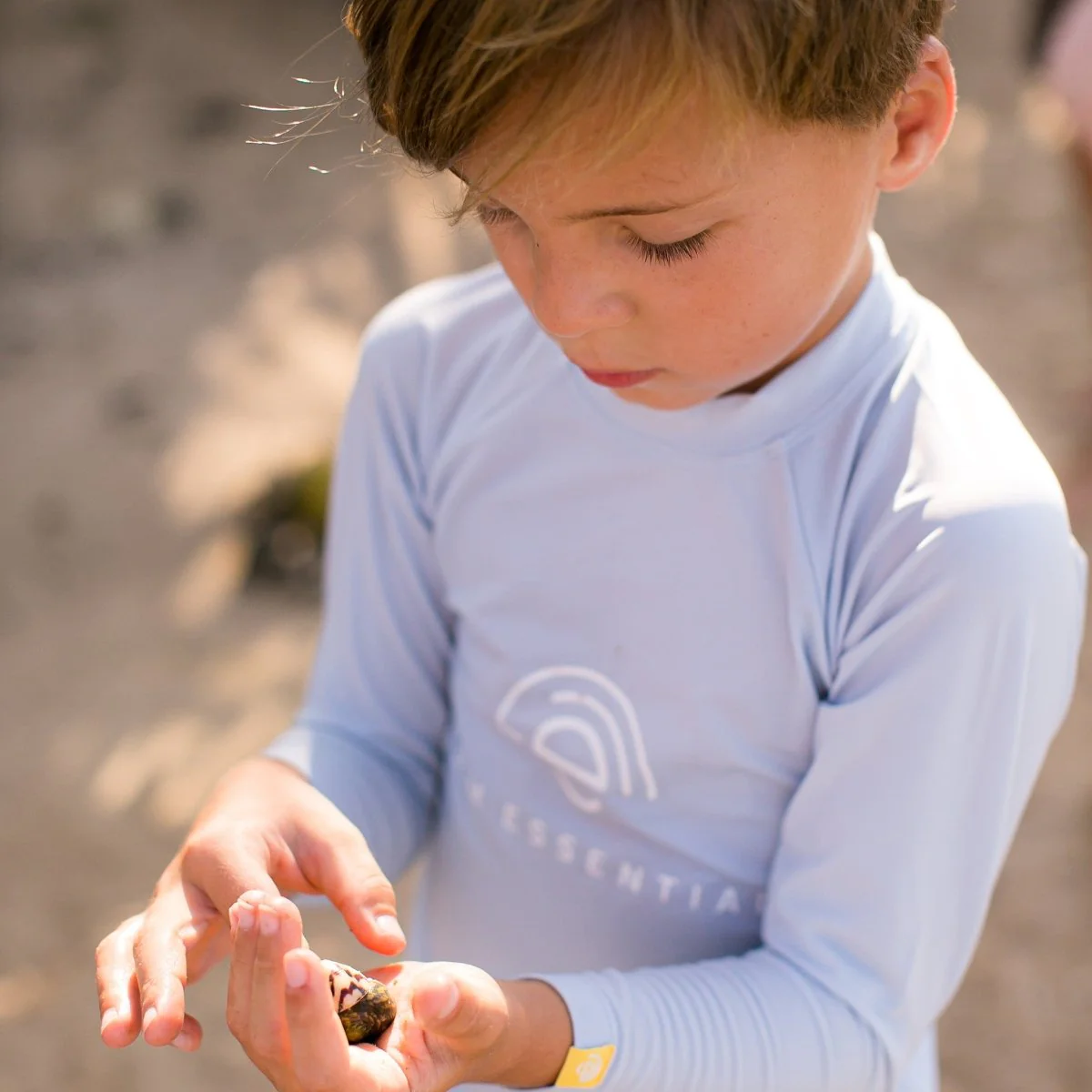 Productafbeelding 20
