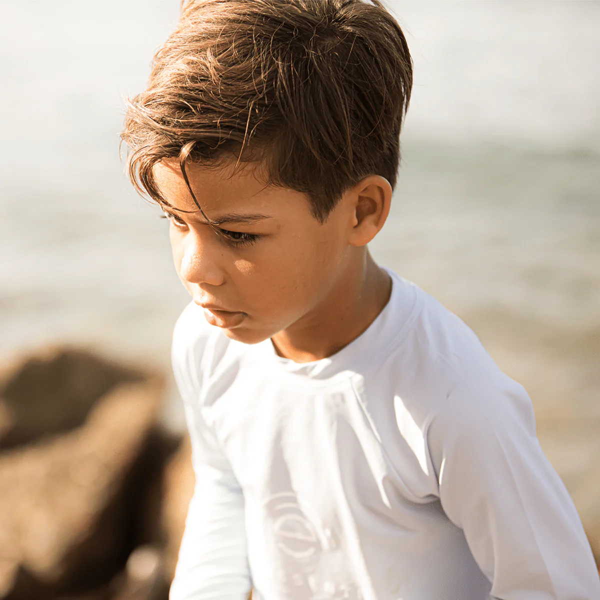 Productafbeelding 28