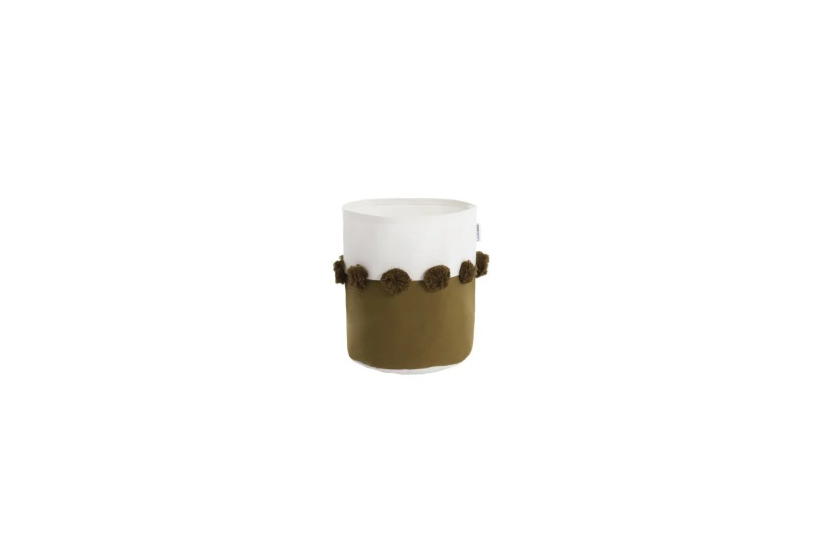 Miniatuur 1