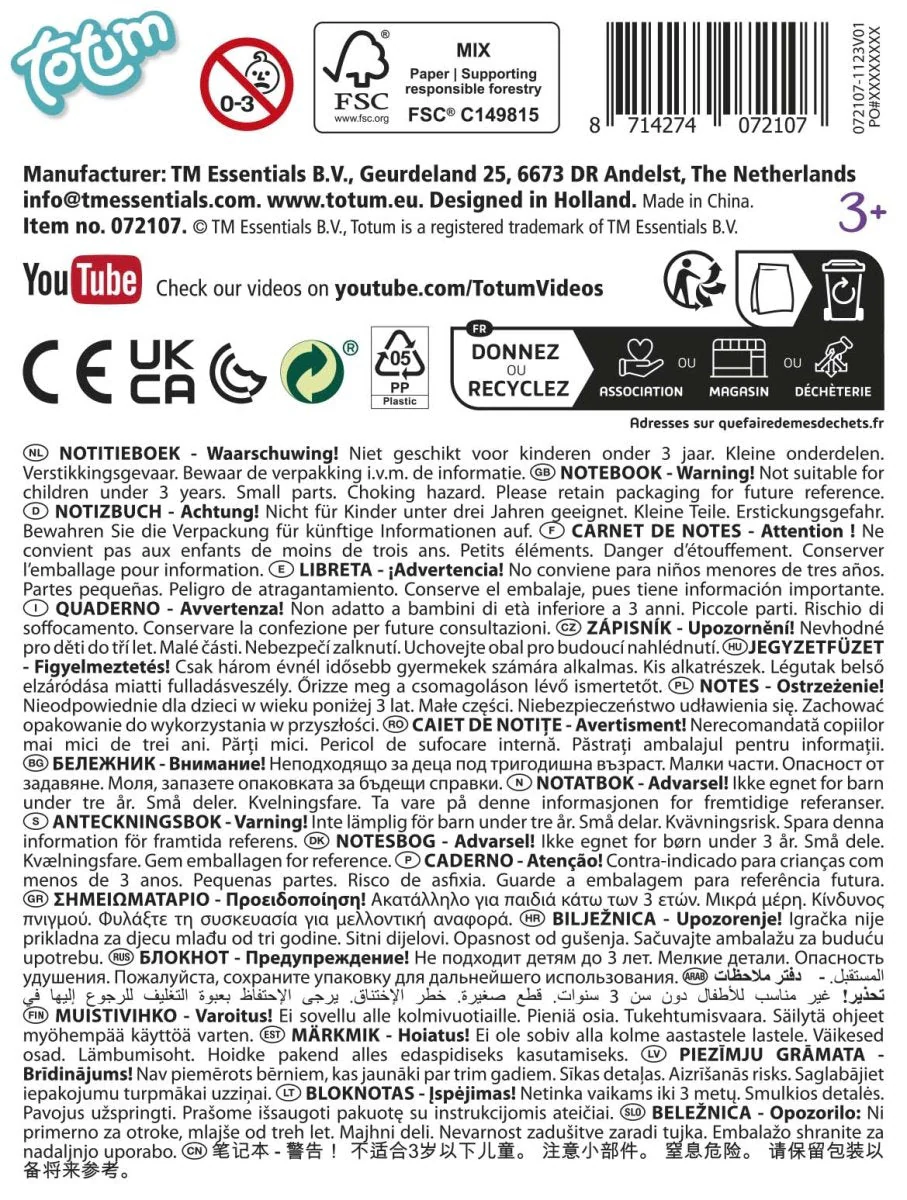 Productafbeelding 7
