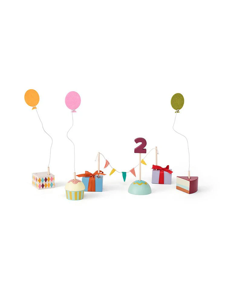 Productafbeelding 2