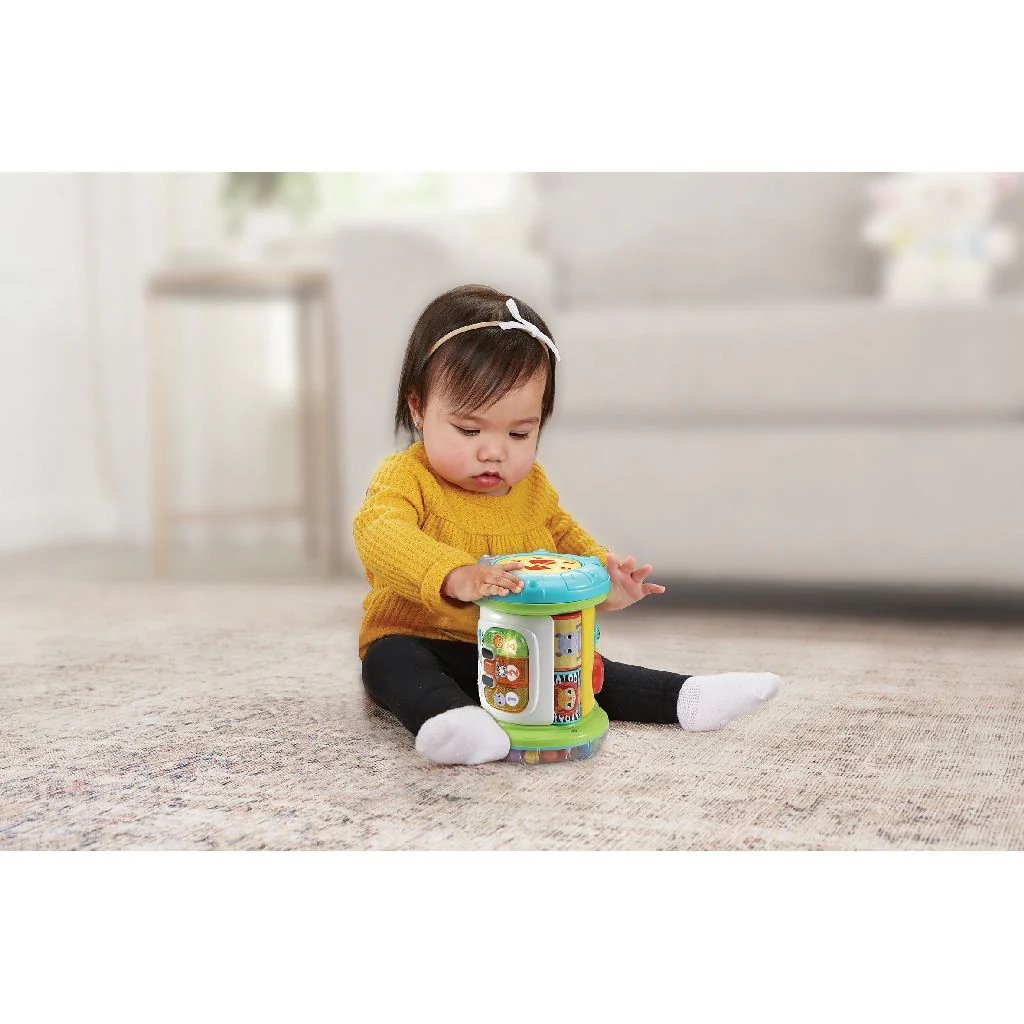 Productafbeelding 2