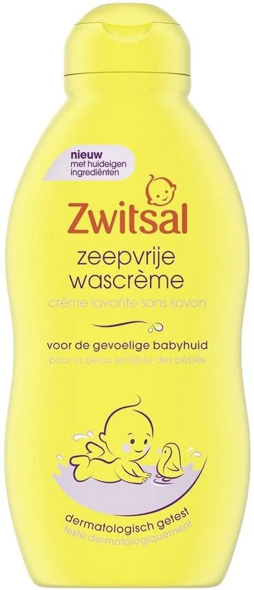 Productafbeelding 1